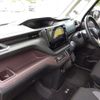 mitsubishi delica-d2 2021 CFJ1710962 image 17