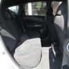 nissan note 2017 -NISSAN--Note DAA-HE12--HE12-075889---NISSAN--Note DAA-HE12--HE12-075889- image 5