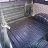 suzuki jimny 1991 -SUZUKI--Jimny V-JA11Vｶｲ--JA11-152980---SUZUKI--Jimny V-JA11Vｶｲ--JA11-152980- image 40