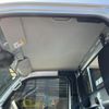 daihatsu hijet-truck 2025 quick_quick_S500P_S500P-0201423 image 17