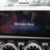 mercedes-benz a-class 2019 -MERCEDES-BENZ--Benz A Class 5BA-177084--WDD1770842V041424---MERCEDES-BENZ--Benz A Class 5BA-177084--WDD1770842V041424- image 10