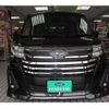 daihatsu thor 2020 quick_quick_5BA-M900S_M900S-0078951 image 3
