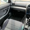 subaru legacy-b4 2000 1ea4e84279683a99f6d90c149c5f66bb image 41