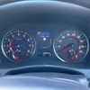 toyota alphard 2020 CFJ1668903 image 21