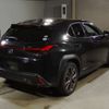 lexus ux 2020 -LEXUS--Lexus UX 6AA-MZAH10--MZAH10-2065773---LEXUS--Lexus UX 6AA-MZAH10--MZAH10-2065773- image 2