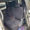 honda stepwagon 2007 CFJ1797808 image 12