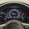 mazda mazda3 2023 CFJ1560164 image 19