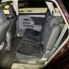 toyota prius-α 2014 CFJ0753224 image 27