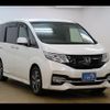 honda stepwagon-spada 2016 quick_quick_RP3_RP3-1036592 image 15