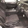 honda jade 2015 CFJ1536494 image 6
