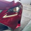 lexus rc 2015 quick_quick_AVC10_AVC10-6002368 image 7