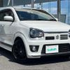 suzuki alto-works 2019 -SUZUKI--Alto Works DBA-HA36S--HA36S-913605---SUZUKI--Alto Works DBA-HA36S--HA36S-913605- image 1