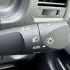 toyota hiace-van 2025 CARSENSOR_JP_AU6347927661 image 16