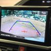 toyota voxy 2018 -TOYOTA--Voxy DBA-ZRR80W--ZRR80-0422512---TOYOTA--Voxy DBA-ZRR80W--ZRR80-0422512- image 4