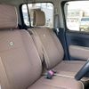 daihatsu mira-cocoa 2015 -DAIHATSU--Mira Cocoa DBA-L675S--L675S-0194532---DAIHATSU--Mira Cocoa DBA-L675S--L675S-0194532- image 14