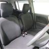 suzuki mr-wagon 2013 -SUZUKI 【浜松 999ｱ9999】--MR Wagon DBA-MF33S--MF33S-210334---SUZUKI 【浜松 999ｱ9999】--MR Wagon DBA-MF33S--MF33S-210334- image 11