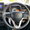 suzuki spacia 2019 CFJ1607306 image 17