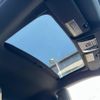 lexus lc 2017 -LEXUS--Lexus LC DAA-GWZ100--GWZ100-0001039---LEXUS--Lexus LC DAA-GWZ100--GWZ100-0001039- image 8