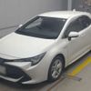 toyota corolla-sport 2018 -TOYOTA 【香川 330ﾎ5137】--Corolla Sport 6AA-ZWE211H--ZWE211-1005615---TOYOTA 【香川 330ﾎ5137】--Corolla Sport 6AA-ZWE211H--ZWE211-1005615- image 1
