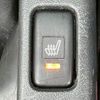 daihatsu copen 2019 CFJ1819411 image 6