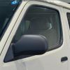 toyota hiace-wagon 1999 CFJ1649272 image 49