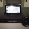 mazda demio 2014 -MAZDA--Demio DJ5FS--102085---MAZDA--Demio DJ5FS--102085- image 7