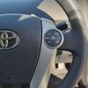 toyota prius 2013 -TOYOTA 【名変中 】--Prius ZVW30--5689333---TOYOTA 【名変中 】--Prius ZVW30--5689333- image 6