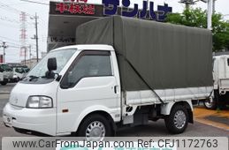 mazda bongo-truck 2019 -MAZDA--Bongo Truck SLP2T--112933---MAZDA--Bongo Truck SLP2T--112933-