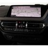 bmw 1-series 2020 -BMW--BMW 1 Series 3DA-7M20--WBA7M920607G30441---BMW--BMW 1 Series 3DA-7M20--WBA7M920607G30441- image 13