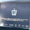 toyota crown-hybrid 2017 quick_quick_AWS210_AWS210-6131598 image 3