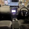 toyota prius-α 2011 quick_quick_ZVW41W_ZVW41W-3000408 image 13