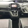 nissan serena 2018 -NISSAN--Serena DAA-GFNC27--GFNC27-013805---NISSAN--Serena DAA-GFNC27--GFNC27-013805- image 16