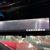 lexus ls 2017 quick_quick_GVF50_GVF50-6001038 image 4
