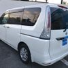 nissan serena 2011 -NISSAN--Serena DBA-C26--C26-014783---NISSAN--Serena DBA-C26--C26-014783- image 4