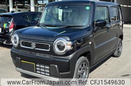 suzuki hustler 2024 CFJ1549630