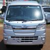 daihatsu hijet-truck 2018 -DAIHATSU--ﾊｲｾﾞｯﾄﾄﾗｯｸ 4WD EBD-S510P--S510P-0224707---DAIHATSU--ﾊｲｾﾞｯﾄﾄﾗｯｸ 4WD EBD-S510P--S510P-0224707- image 2