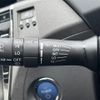 toyota prius 2014 -TOYOTA--Prius DAA-ZVW30--ZVW30-1806933---TOYOTA--Prius DAA-ZVW30--ZVW30-1806933- image 9