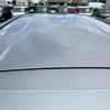 toyota estima 2006 -TOYOTA--Estima DBA-ACR50W--ACR50-7032963---TOYOTA--Estima DBA-ACR50W--ACR50-7032963- image 4