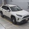 toyota rav4 2019 -TOYOTA--RAV4 6BA-MXAA54--MXAA54-4001282---TOYOTA--RAV4 6BA-MXAA54--MXAA54-4001282- image 10