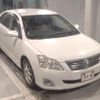 toyota premio 2010 -TOYOTA--Premio ZRT265-3013366---TOYOTA--Premio ZRT265-3013366- image 1