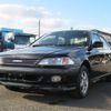 toyota carina 1997 -TOYOTA--Carina E-AT210--AT210-6004504---TOYOTA--Carina E-AT210--AT210-6004504- image 3