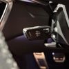 audi a6 2021 CFJ1573406 image 15