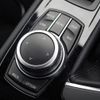 bmw 2-series 2020 -BMW--BMW 2 Series LDA-2C20--WBA6Z720307E90530---BMW--BMW 2 Series LDA-2C20--WBA6Z720307E90530- image 11