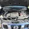 nissan x-trail 2012 -NISSAN--X-Trail LDA-DNT31--DNT31-209044---NISSAN--X-Trail LDA-DNT31--DNT31-209044- image 23