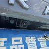 nissan x-trail 2024 CFJ0072553 image 11