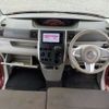 daihatsu tanto 2016 CFJ1830146 image 17