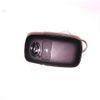 daihatsu rocky 2020 CFJ1846078 image 11