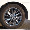 nissan elgrand 2016 -NISSAN--Elgrand DBA-TE52--TE52-085860---NISSAN--Elgrand DBA-TE52--TE52-085860- image 11