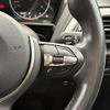bmw 1-series 2017 CFJ1721244 image 11