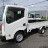 nissan atlas 2016 CFJ1803699 image 7